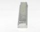 Key Stock - 3/16" to 1/8 " Step Key 2"  -  keyway -  key